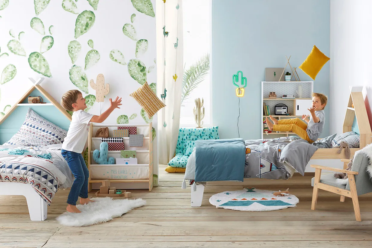 Vertbaudet Shop -Vertbaudet Shop 29713EDF F6B8 4737 9DEE 2A9056F8BC11