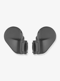 Adaptateurs Eezy S Line Pour Nacelle S CYBEX Black - Cybex