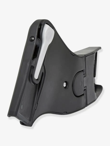 Adaptateurs Siège-auto Coque Pour Poussettes JOIE Litetrax 4 Et Mytrax S Black - Joie 3 Adaptateurs Siège-auto Coque Pour Poussettes JOIE Litetrax 4 Et Mytrax S Black - Joie – Image 3