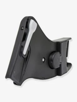 Adaptateurs Siège-auto Coque Pour Poussettes JOIE Litetrax 4 Et Mytrax S Black - Joie 9 Adaptateurs Siège-auto Coque Pour Poussettes JOIE Litetrax 4 Et Mytrax S Black - Joie -Vertbaudet Shop adaptateurs siege auto coque pour poussettes joie litetrax 4 et mytrax s 3