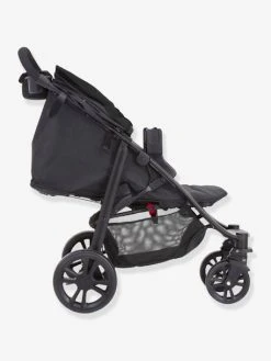 Adaptateurs Siège-auto Coque Pour Poussettes JOIE Litetrax 4 Et Mytrax S Black - Joie 10 Adaptateurs Siège-auto Coque Pour Poussettes JOIE Litetrax 4 Et Mytrax S Black - Joie -Vertbaudet Shop adaptateurs siege auto coque pour poussettes joie litetrax 4 et mytrax s 4