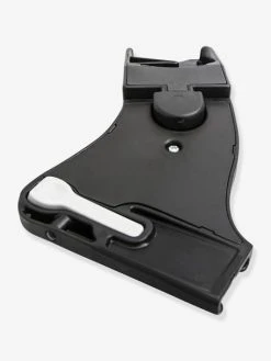 Adaptateurs Siège-auto Coque Pour Poussettes JOIE Litetrax 4 Et Mytrax S Black - Joie 11 Adaptateurs Siège-auto Coque Pour Poussettes JOIE Litetrax 4 Et Mytrax S Black - Joie -Vertbaudet Shop adaptateurs siege auto coque pour poussettes joie litetrax 4 et mytrax s 5