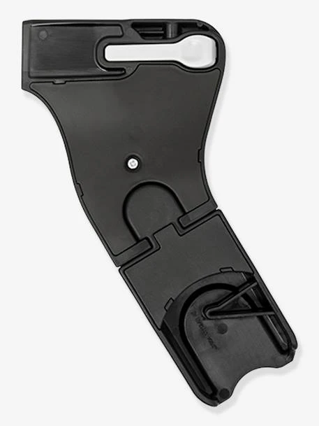 Adaptateurs Siège-auto Coque Pour Poussettes JOIE Litetrax 4 Et Mytrax S Black - Joie 1 Adaptateurs Siège-auto Coque Pour Poussettes JOIE Litetrax 4 Et Mytrax S Black - Joie