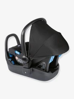 Vertbaudet Shop -Vertbaudet Shop base ceinturee pour siege auto kaily groupe 0 du trio best friend comfort chicco 1