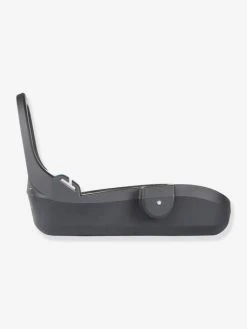 Base Ceinturée Pour Siège-auto Kaily Groupe 0+ Du Trio Best Friend+ Comfort CHICCO Black - Chicco -Vertbaudet Shop base ceinturee pour siege auto kaily groupe 0 du trio best friend comfort chicco 2