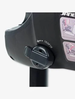 Base Iplatform I-Size Isofix Pour Sièges Auto-coque JANE IMatrix Et Koos ISize Black - Jane 7 Base Iplatform I-Size Isofix Pour Sièges Auto-coque JANE IMatrix Et Koos ISize Black - Jane -Vertbaudet Shop base iplatform i size isofix pour sieges auto coque jane imatrix et koos isize 2