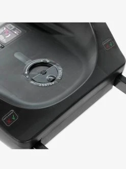 Base Iplatform I-Size Isofix Pour Sièges Auto-coque JANE IMatrix Et Koos ISize Black - Jane 8 Base Iplatform I-Size Isofix Pour Sièges Auto-coque JANE IMatrix Et Koos ISize Black - Jane -Vertbaudet Shop base iplatform i size isofix pour sieges auto coque jane imatrix et koos isize 3