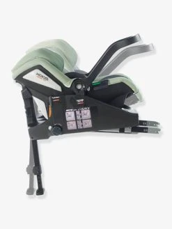 Base Iplatform I-Size Isofix Pour Sièges Auto-coque JANE IMatrix Et Koos ISize Black - Jane 9 Base Iplatform I-Size Isofix Pour Sièges Auto-coque JANE IMatrix Et Koos ISize Black - Jane -Vertbaudet Shop base iplatform i size isofix pour sieges auto coque jane imatrix et koos isize 4