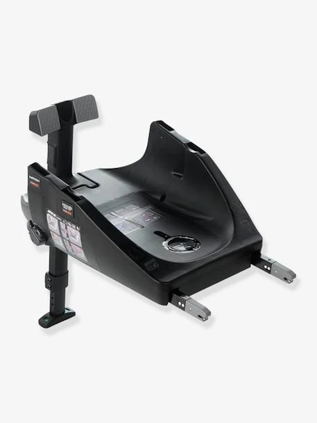 Base Iplatform I-Size Isofix Pour Sièges Auto-coque JANE IMatrix Et Koos ISize Black - Jane 1 Base Iplatform I-Size Isofix Pour Sièges Auto-coque JANE IMatrix Et Koos ISize Black - Jane