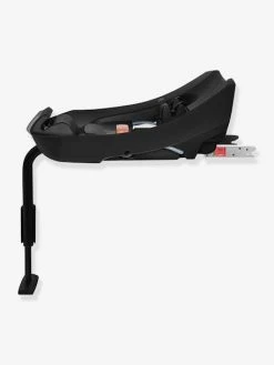 Base Isofix CYBEX Aton 2-fix Black - Cybex
