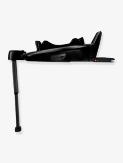 Base Pivotante NUNA Pour Sièges-auto Arra Et Pipa Next I-Size 40 à 83 Cm, équivalence Groupe 0+ Noir (licorice) - Nuna
