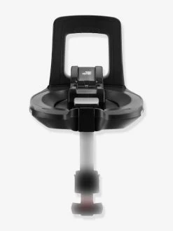 Base Rotative Flex ISense I-Size BRITAX RÖMER Noir - Britax
