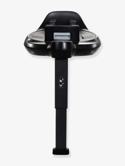 Base Rotative JOIE I-Base Encore Noir - Joie -Vertbaudet Shop base rotative joie i base encore 2