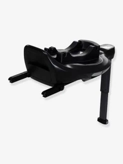 Base Rotative JOIE I-Base Encore Noir - Joie -Vertbaudet Shop base rotative joie i base encore 4