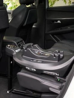 Base Rotative JOIE I-Base Encore Noir - Joie -Vertbaudet Shop base rotative joie i base encore 5