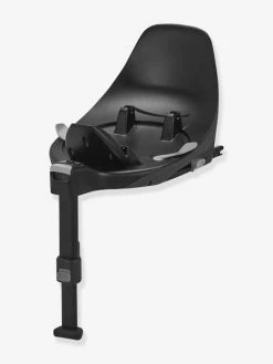 Base Z2 Pour Sièges-auto Rotatifs CYBEX Platinum Cloud Z2 Et Sirona Z2 I-Size Noir - Cybex