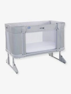 Berceau Cododo évolutif Next2Me Forever CHICCO Cool Grey - Chicco 9 Berceau Cododo évolutif Next2Me Forever CHICCO Cool Grey - Chicco -Vertbaudet Shop berceau cododo evolutif next2me forever chicco 3