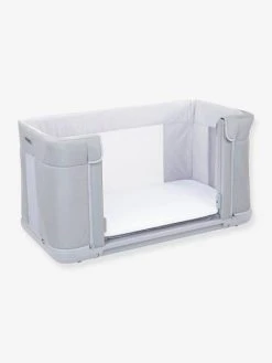 Berceau Cododo évolutif Next2Me Forever CHICCO Cool Grey - Chicco 10 Berceau Cododo évolutif Next2Me Forever CHICCO Cool Grey - Chicco -Vertbaudet Shop berceau cododo evolutif next2me forever chicco 4