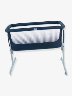 Berceau Cododo Next2me Air CHICCO Stone - Chicco -Vertbaudet Shop berceau cododo next2me air chicco 2