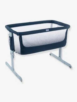 Berceau Cododo Next2me Air CHICCO Stone - Chicco -Vertbaudet Shop berceau cododo next2me air chicco 3