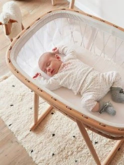 Vertbaudet Shop -Vertbaudet Shop berceau kumi charlie crane 1