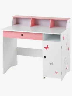 Vertbaudet Shop -Vertbaudet Shop bureau enfant ligne envolee 1