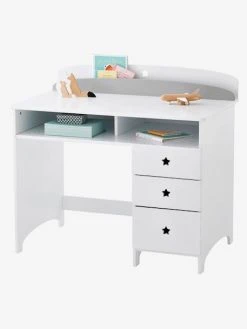 Vertbaudet Shop -Vertbaudet Shop bureau enfant ligne sirius 1