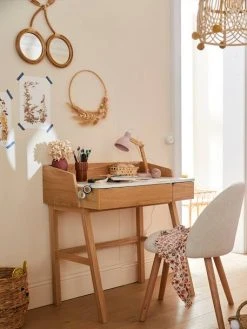 Bureau Enfant Vintage Blanc - Vertbaudet 11 Bureau Enfant Vintage Blanc - Vertbaudet -Vertbaudet Shop bureau enfant vintage 5