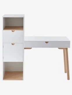 Vertbaudet Shop -Vertbaudet Shop bureau primaire ligne smile 1