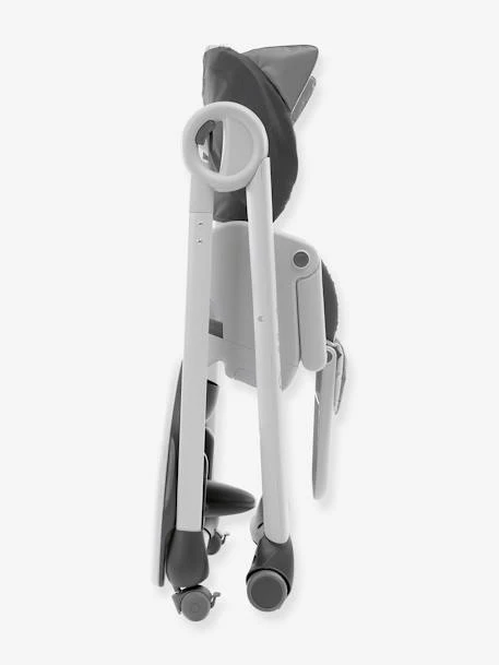 Chaise Haute CHICCO Polly2Start Foxy - Chicco 5 Chaise Haute CHICCO Polly2Start Foxy - Chicco – Image 5