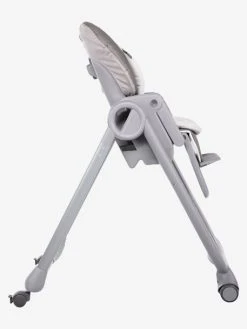 Chaise Haute évolutive CHICCO Polly Magic Relax India Ink - Chicco -Vertbaudet Shop chaise haute evolutive chicco polly magic relax 2