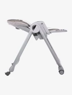 Chaise Haute évolutive CHICCO Polly Magic Relax India Ink - Chicco -Vertbaudet Shop chaise haute evolutive chicco polly magic relax 3