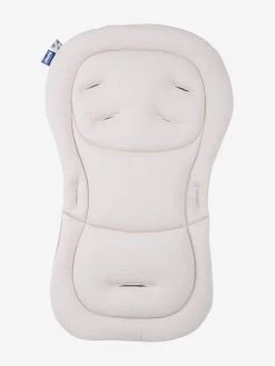 Chaise Haute évolutive CHICCO Polly Magic Relax India Ink - Chicco -Vertbaudet Shop chaise haute evolutive chicco polly magic relax 4