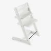 Chaise Haute Tripp Trapp STOKKE Naturel - Stokke