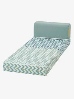 Vertbaudet Shop -Vertbaudet Shop chauffeuse scarabee 1