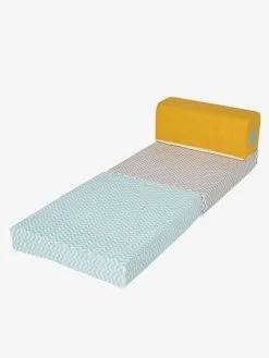 Chauffeuse Scarabée Bleu - Vertbaudet -Vertbaudet Shop chauffeuse scarabee 5