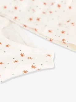 Coffret Cadeau Naissance Bébé - PETIT BATEAU Blanc - Petit Bateau 5 Coffret Cadeau Naissance Bébé - PETIT BATEAU Blanc - Petit Bateau -Vertbaudet Shop coffret cadeau naissance bebe petit bateau 2