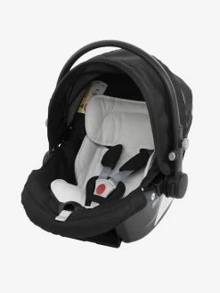 Combiné CHICCO Trio Sprint Noir/gris - Chicco -Vertbaudet Shop combine chicco trio sprint 3