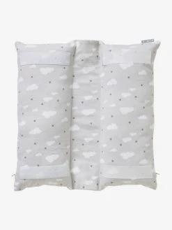 Coussin De Ceinture De Sécurité Enfant Gris - Vertbaudet 5 Coussin De Ceinture De Sécurité Enfant Gris - Vertbaudet -Vertbaudet Shop coussin de ceinture de securite enfant 2