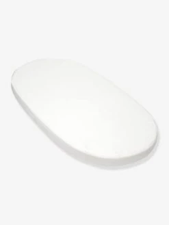 Vertbaudet Shop -Vertbaudet Shop drap housse sleepi v3 stokke 1