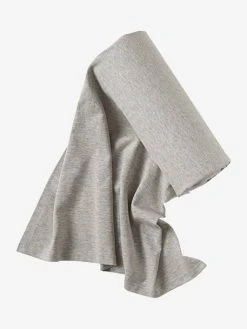 Echarpe De Portage Vertbaudet Ivoire Végétal - Vertbaudet -Vertbaudet Shop echarpe de portage vertbaudet 4