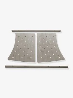 Extension Junior Pour Lit Sleepi STOKKE Naturel - Stokke -Vertbaudet Shop extension junior pour lit sleepi stokke 3