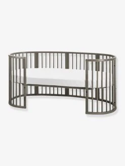 Extension Junior Pour Lit Sleepi STOKKE Naturel - Stokke -Vertbaudet Shop extension junior pour lit sleepi stokke 4