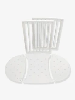 Extension Pour Lit Sleepi Mini STOKKE Blanc - Stokke