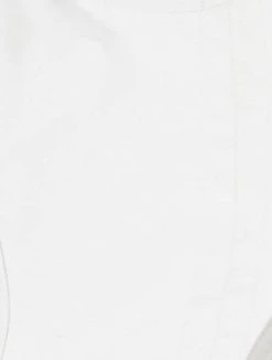 Fauteuil Papillon Beige - Vertbaudet -Vertbaudet Shop fauteuil papillon 2