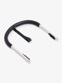 Guidon YOYO BABYZEN Noir - Babyzen