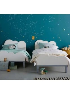 Vertbaudet Shop -Vertbaudet Shop lit evolutif enfant ligne nuage 1