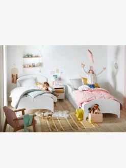 Vertbaudet Shop -Vertbaudet Shop lit evolutif enfant ligne sirius 1