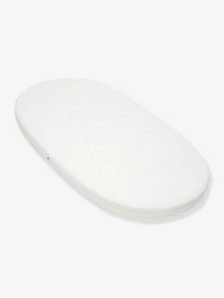 Matelas Lit Sleepi™ V3 STOKKE White - Stokke