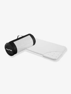 Matelas NUNA Traumeland Pour Lits De Voyage Sena Blanc - Nuna